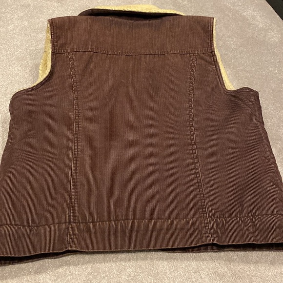 ‼️L.L. BEAN‼️ - Picture 5 of 5